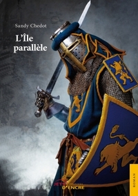 L'ILE PARALLELE
