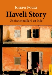 Haveli Story