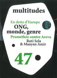 MULTITUDES N 47