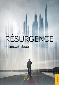 RESURGENCE