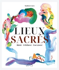Lieux sacrés