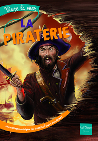 La Piraterie