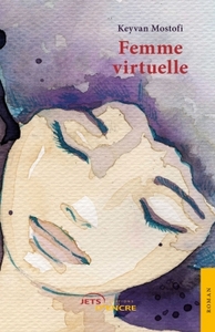 FEMME VIRTUELLE