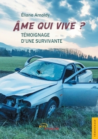 Âme qui vive ?