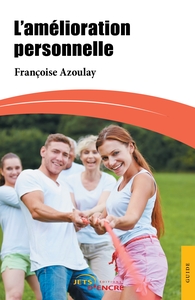L'amélioration personnelle