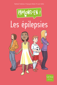 LES EPILEPSIES