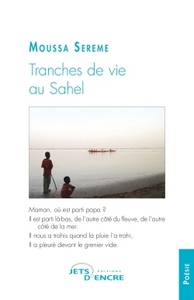 TRANCHES DE VIE AU SAHEL
