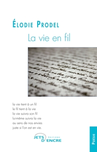 LA VIE EN FIL