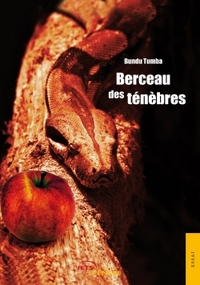 BERCEAU DES TENEBRES