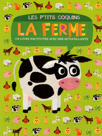 La ferme