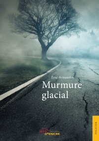 MURMURE GLACIAL
