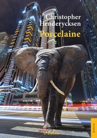 PORCELAINE