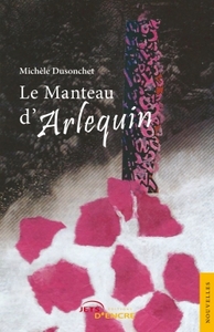 LE MANTEAU D'ARLEQUIN