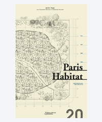 Paris Habitat