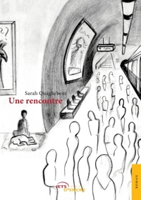 UNE RENCONTRE