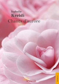 CHANTS D'AURORE