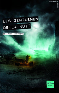 Les Gentlemen de la nuit