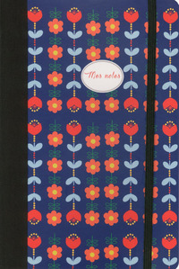 CARNET DE NOTES LISBONNE