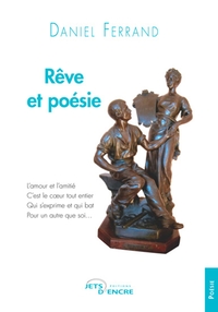 REVE ET POESIE
