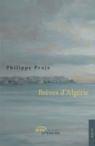 BREVES D'ALGERIE