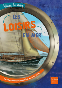 Les Loisirs en mer