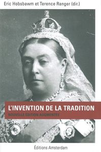 L' INVENTION DE LA TRADITION