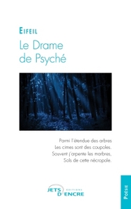 LE DRAME DE PSYCHE