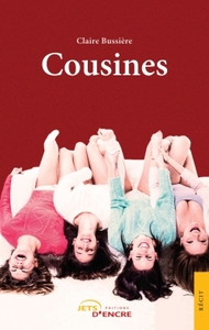 COUSINES