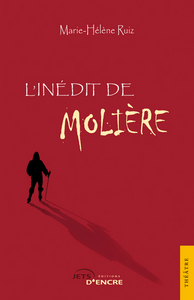 L'Inédit de Molière