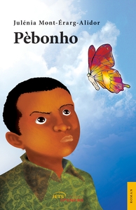 PEBONHO