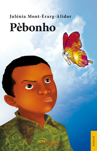 PEBONHO