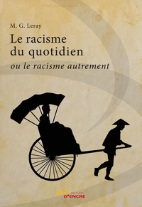 Le racisme du quotidien