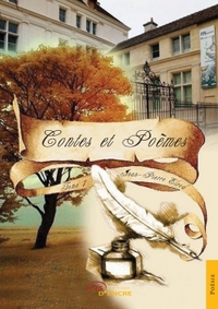CONTES ET POEMES