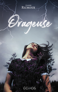 ORAGEUSE