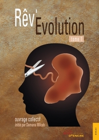 REV' EVOLUTION