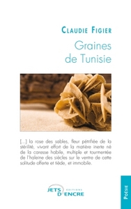 GRAINES DE TUNISIE
