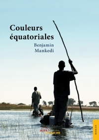 COULEURS EQUATORIALES