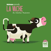 La Vache