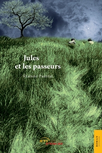 Jules et les Passeurs