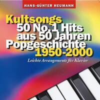 KULT SONGS- CD CD