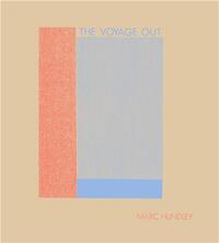 MARC HUNDLEY: OH, I DON'T KNOW /ANGLAIS
