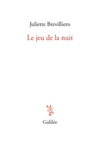 Le jeu de la nuit