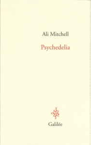 Psychedelia