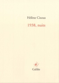 1938, nuits