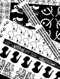 Résistance visuelle généralisée