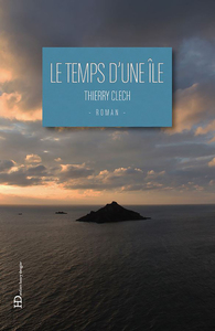 LE TEMPS D'UNE ILE