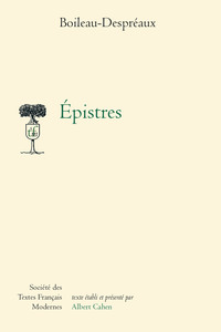 EPISTRES