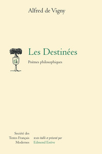 Les Destinées