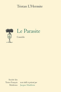Le Parasite