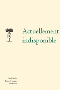 LE PEUPLE